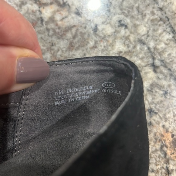 Aerosoles Heels - Picture 8 of 8